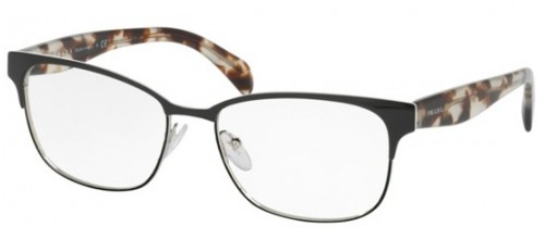PRADA PR 65RV